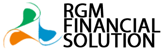 RGM FINANCIAL SOLUTION LTD